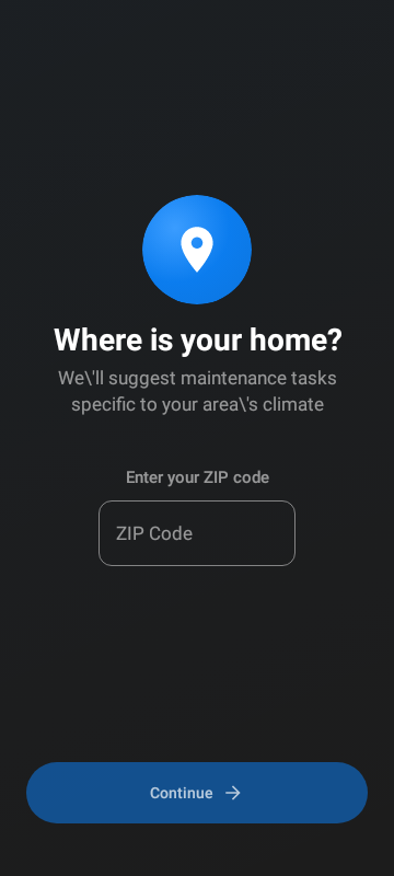 onboarding_location_populated_dark Android