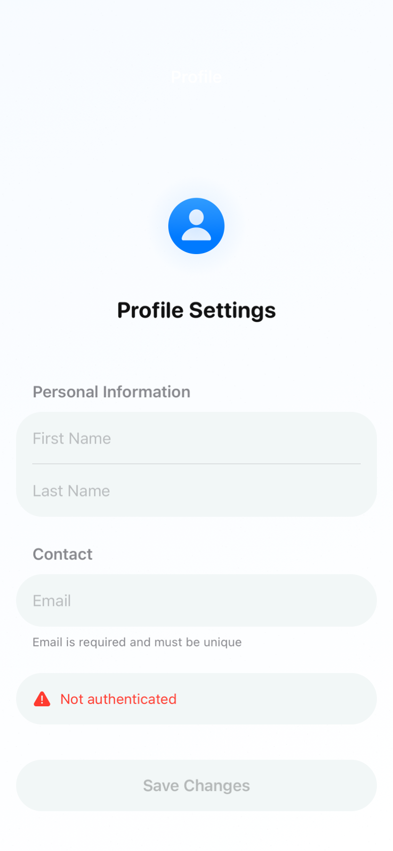 profile_edit_empty_light iOS