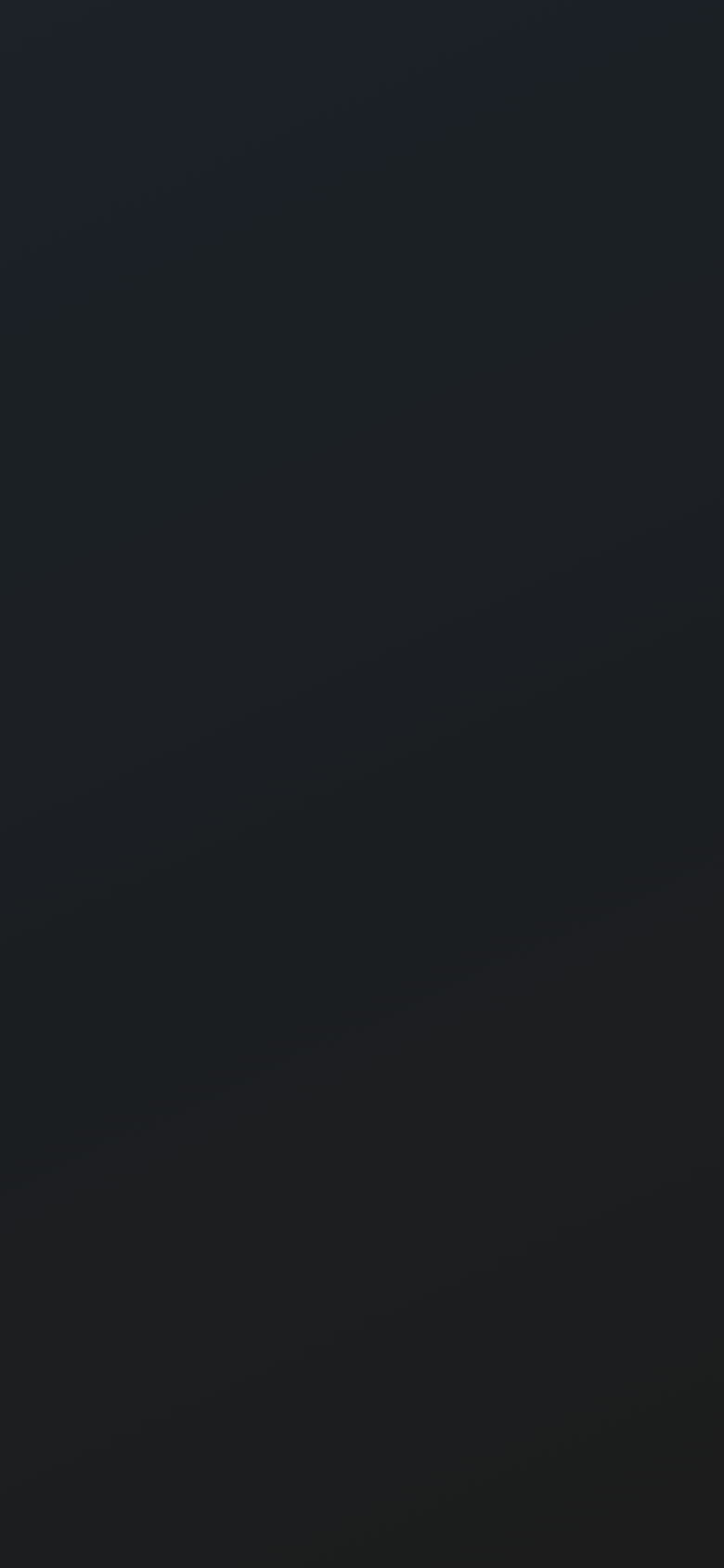 residences_list_empty_dark iOS