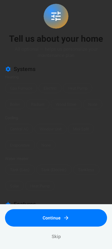 onboarding_home_profile_empty_light Android