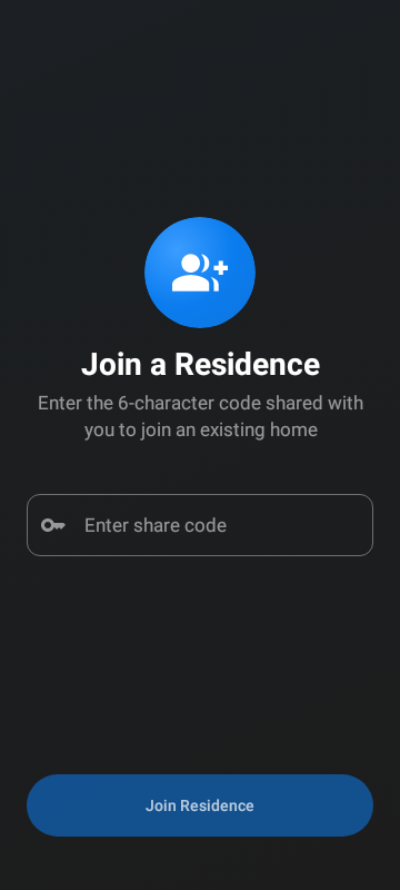 onboarding_join_residence_populated_dark Android