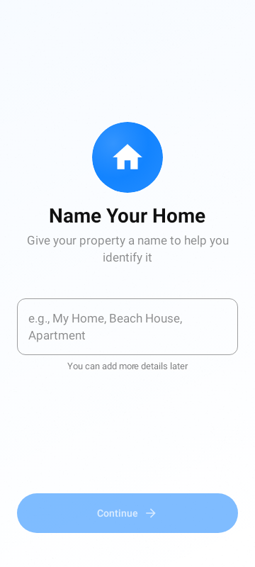 onboarding_name_residence_empty_light Android
