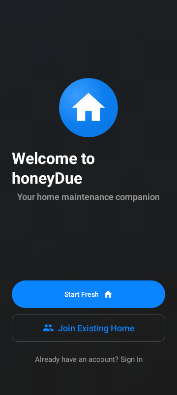 onboarding_welcome_populated_dark Android