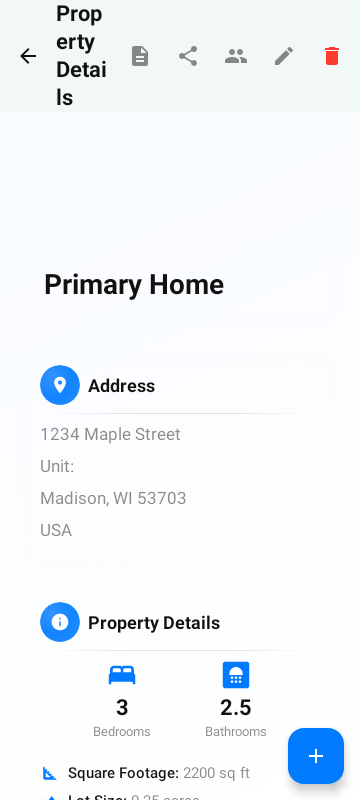 residence_detail_populated_light Android