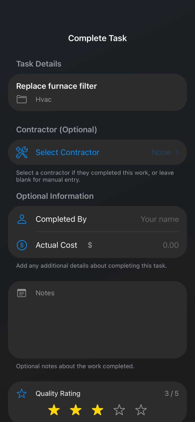 complete_task_dark iOS