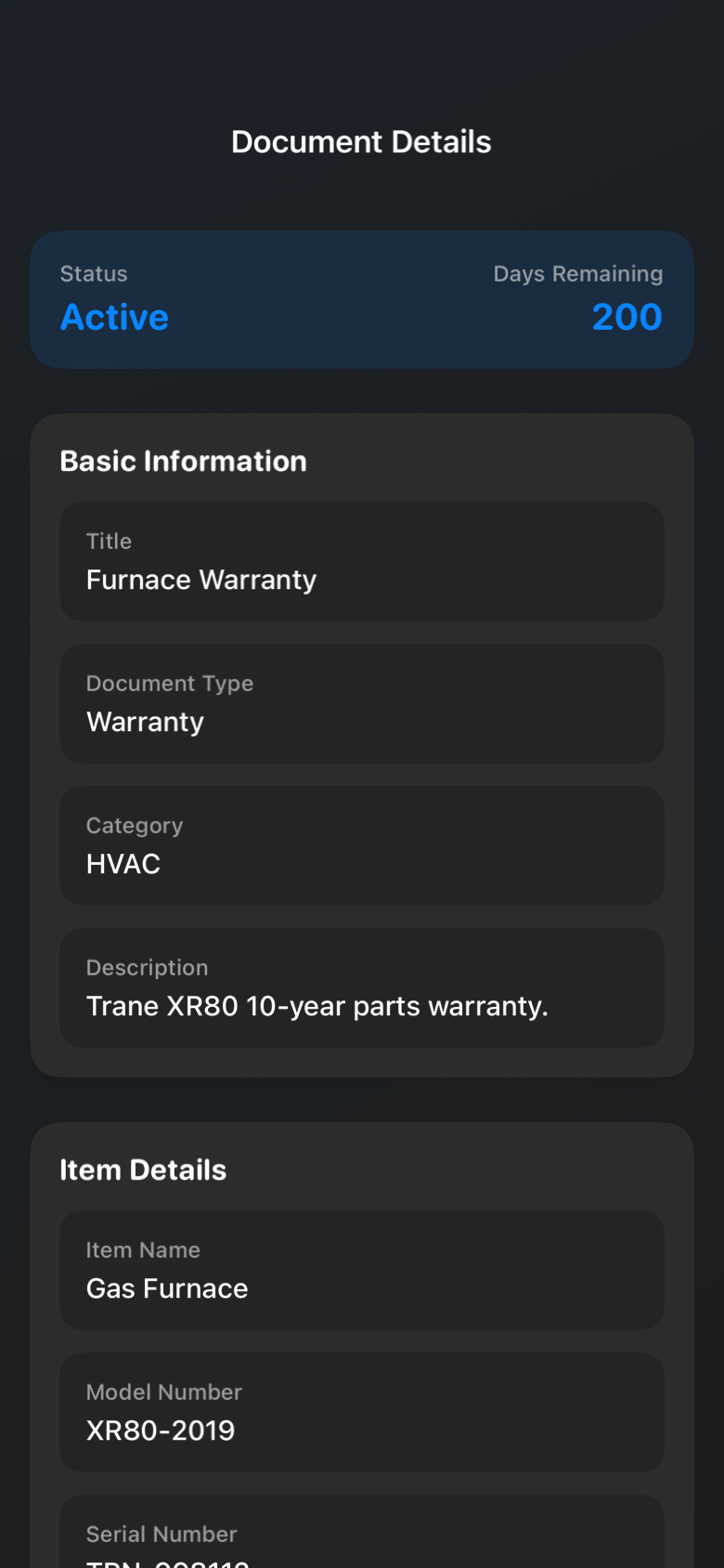 document_detail_populated_dark iOS
