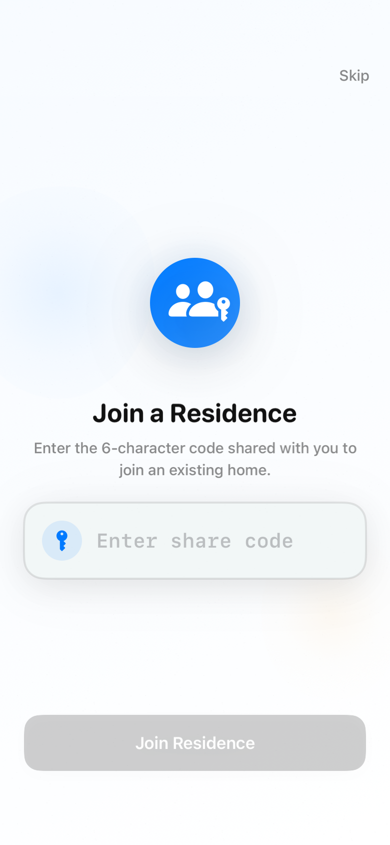 onboarding_join_residence_light iOS
