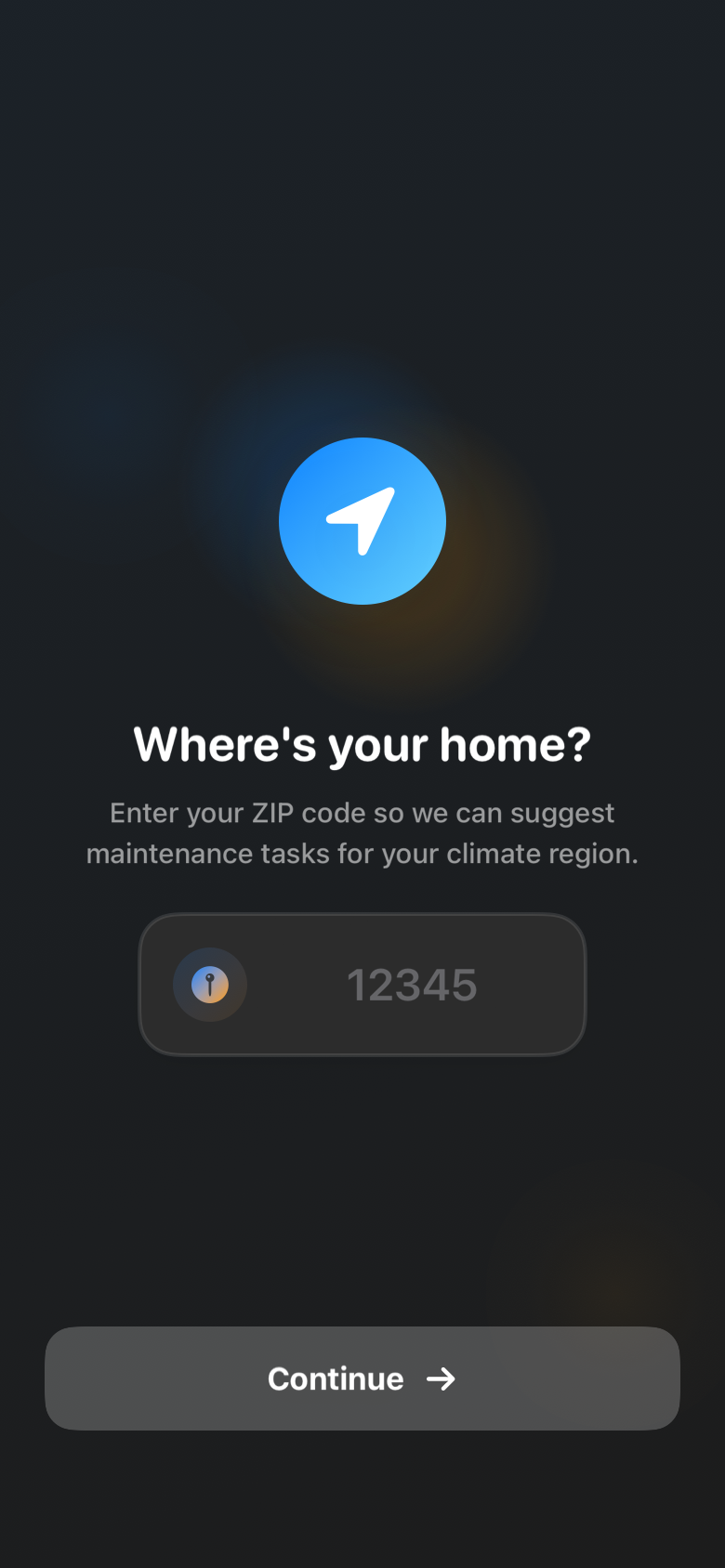 onboarding_location_dark iOS