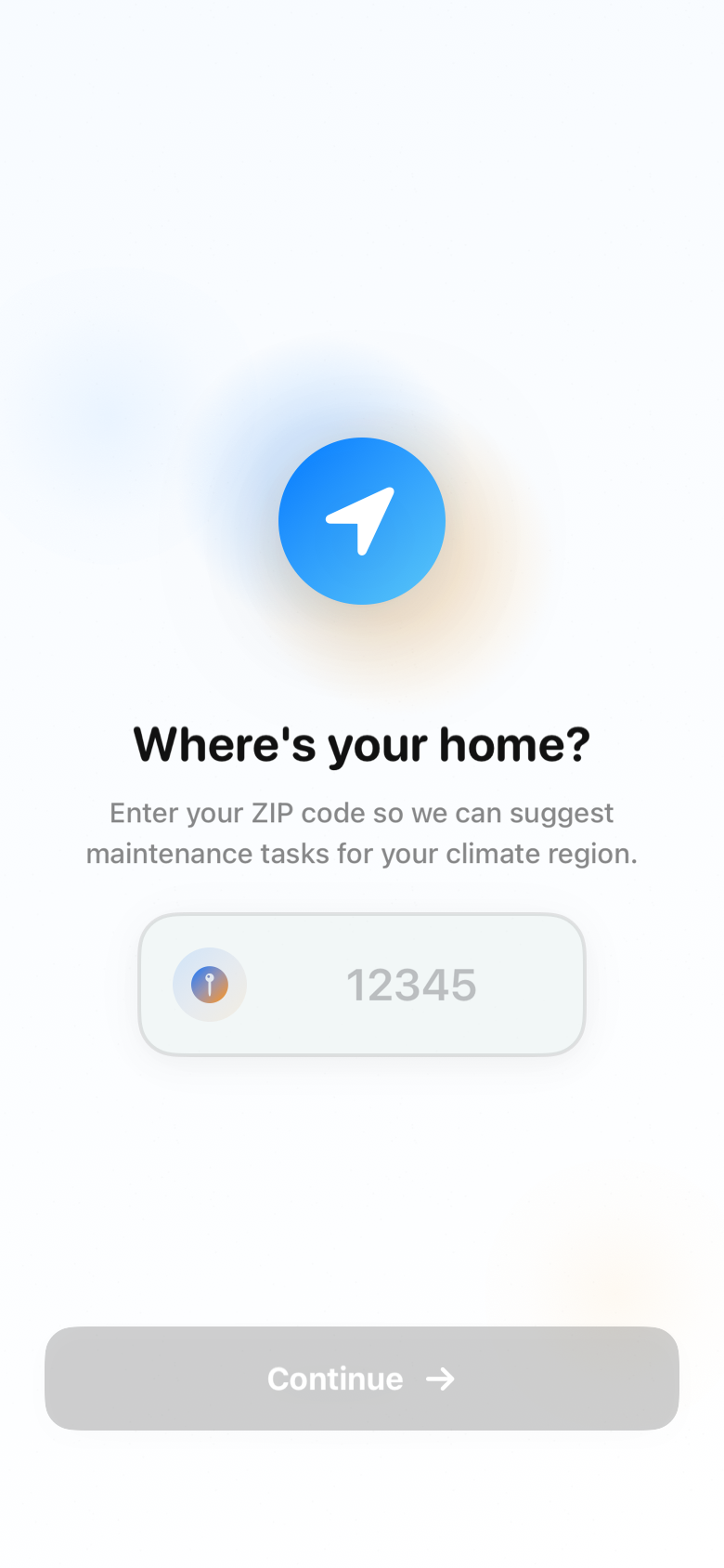 onboarding_location_light iOS