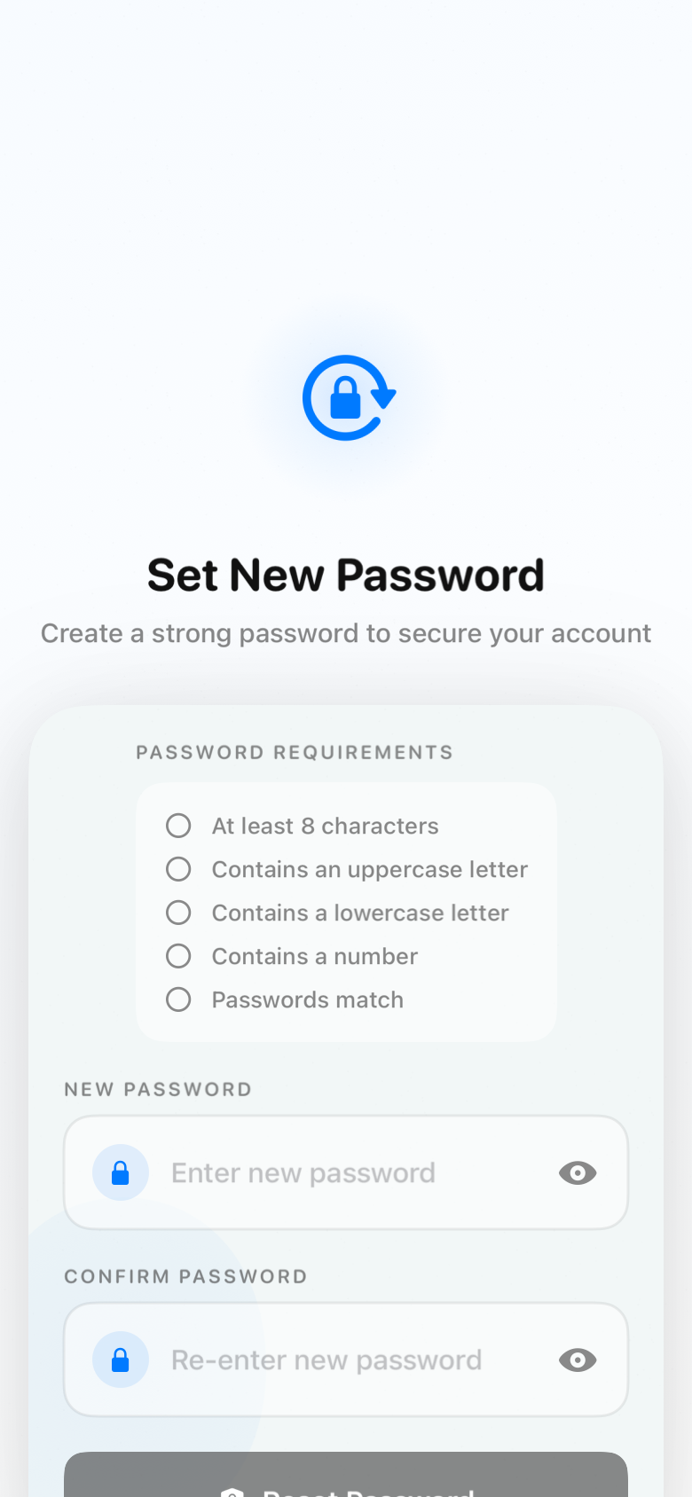 reset_password_light iOS