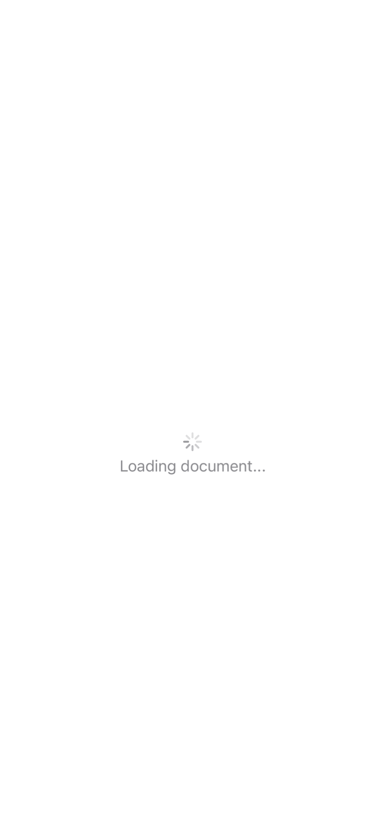 document_detail_empty_light iOS