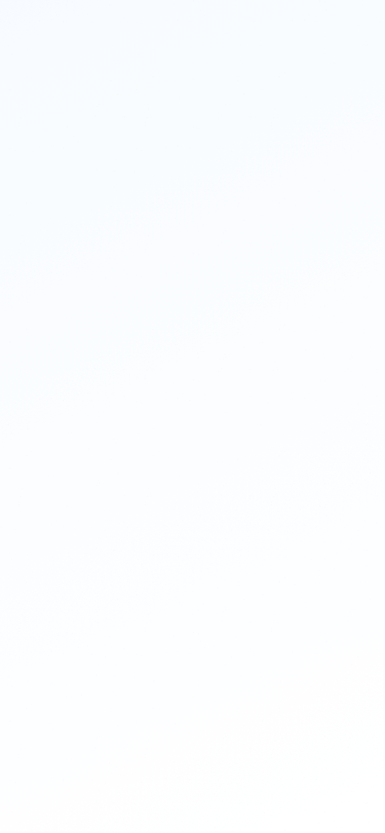 residences_list_empty_light iOS