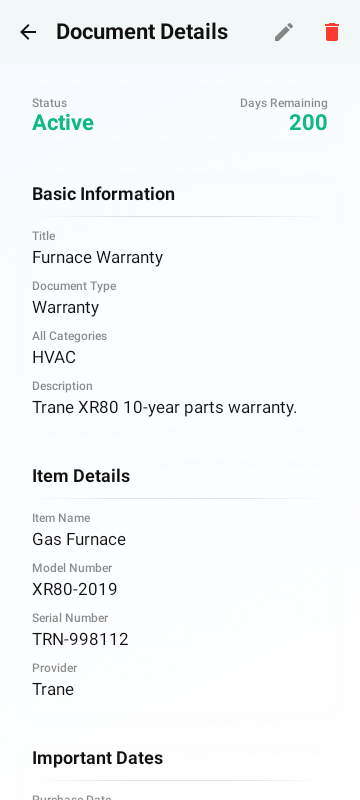 document_detail_populated_light Android