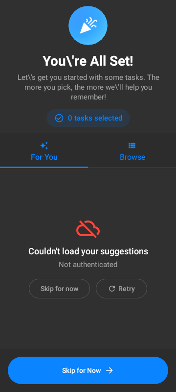 onboarding_first_task_populated_dark Android
