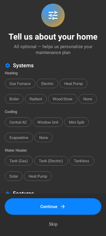 onboarding_home_profile_dark Android