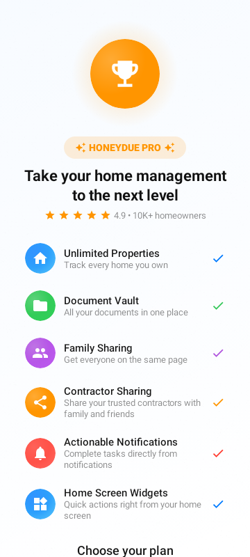 onboarding_subscription_light Android