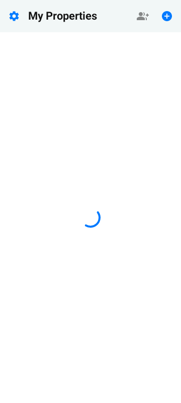 residences_empty_light Android