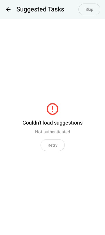 task_suggestions_light Android