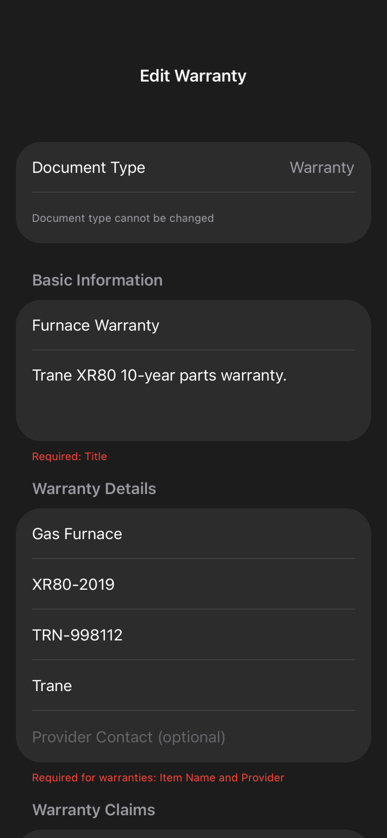 edit_document_dark iOS