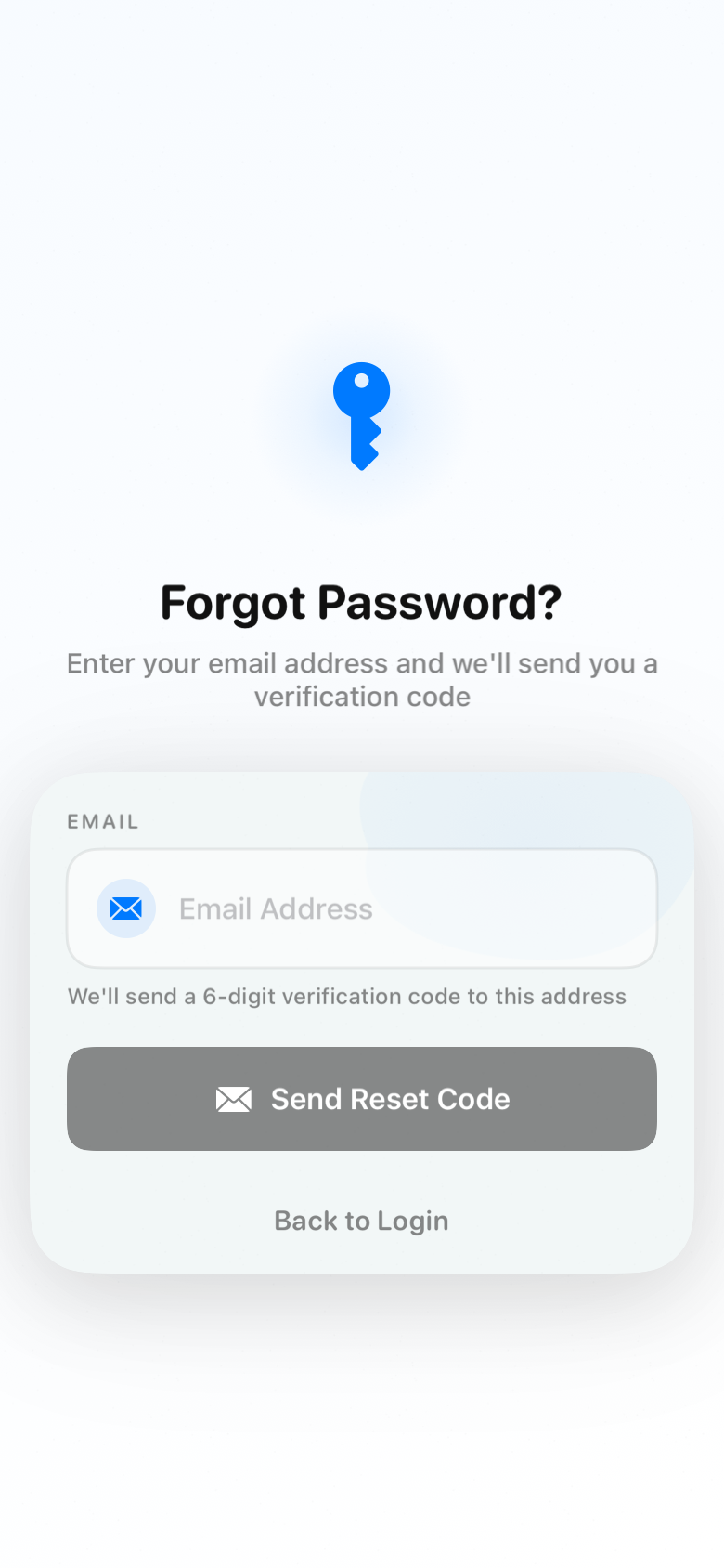 forgot_password_light iOS