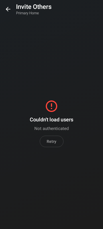 manage_users_dark Android