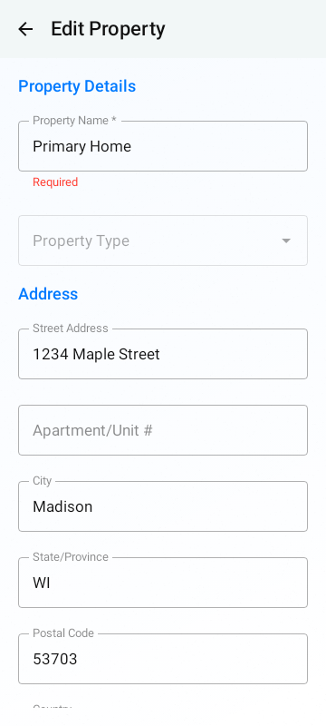 edit_residence_populated_light Android