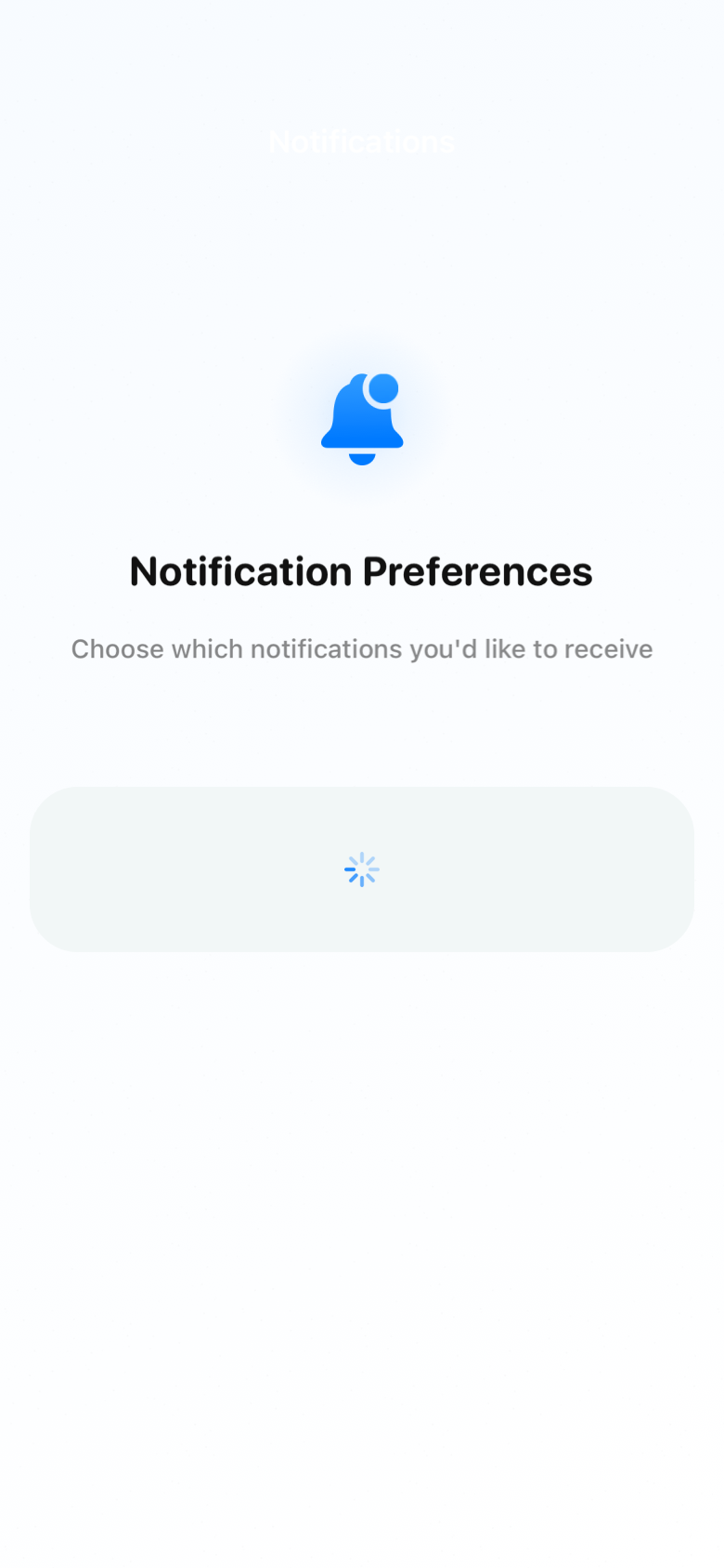 notification_preferences_populated_light iOS