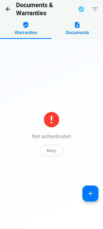 documents_empty_light Android