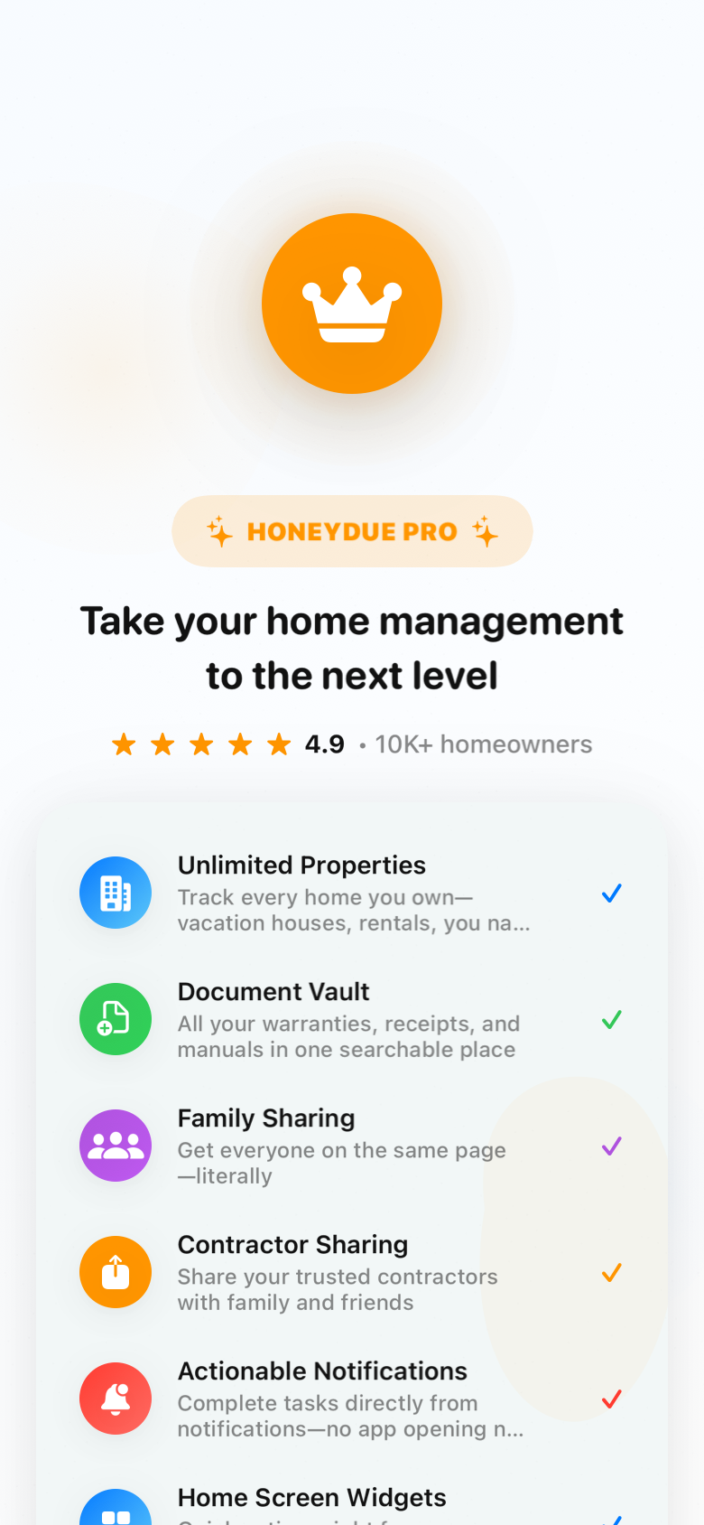 onboarding_subscription_empty_light iOS