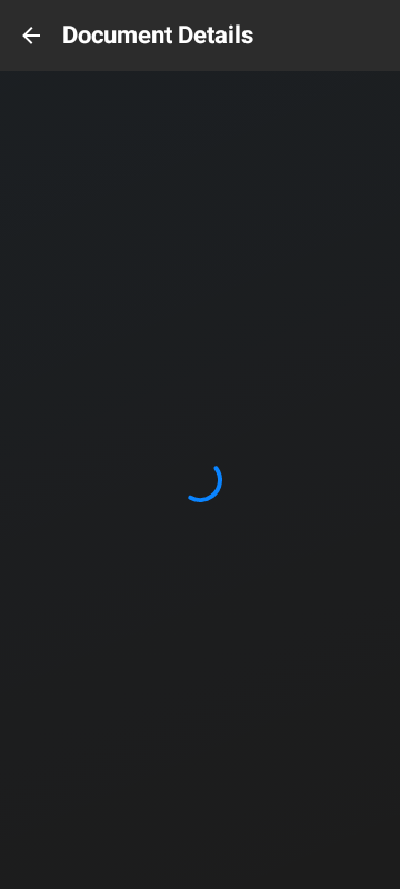 document_detail_empty_dark Android