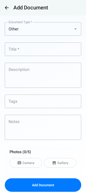 add_document_empty_light Android