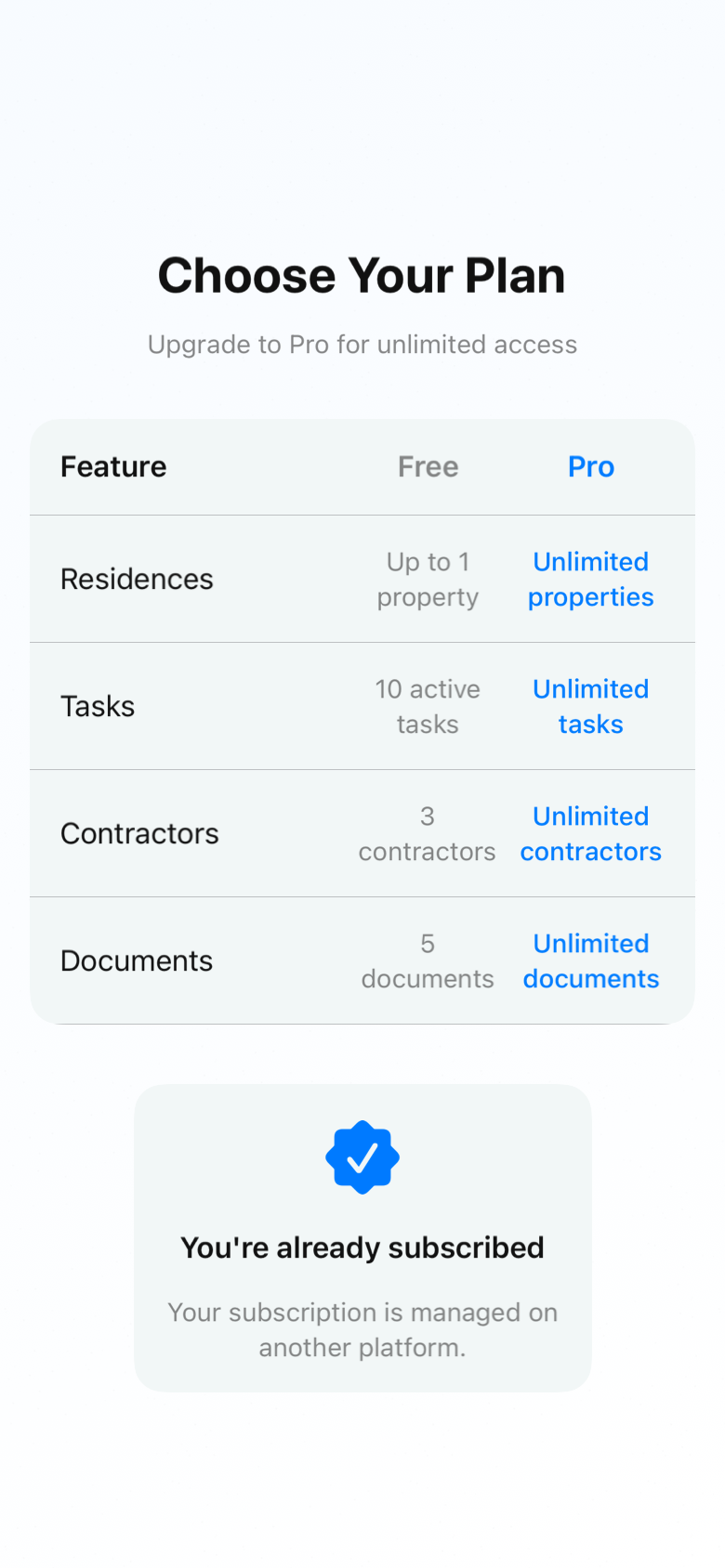 feature_comparison_populated_light iOS