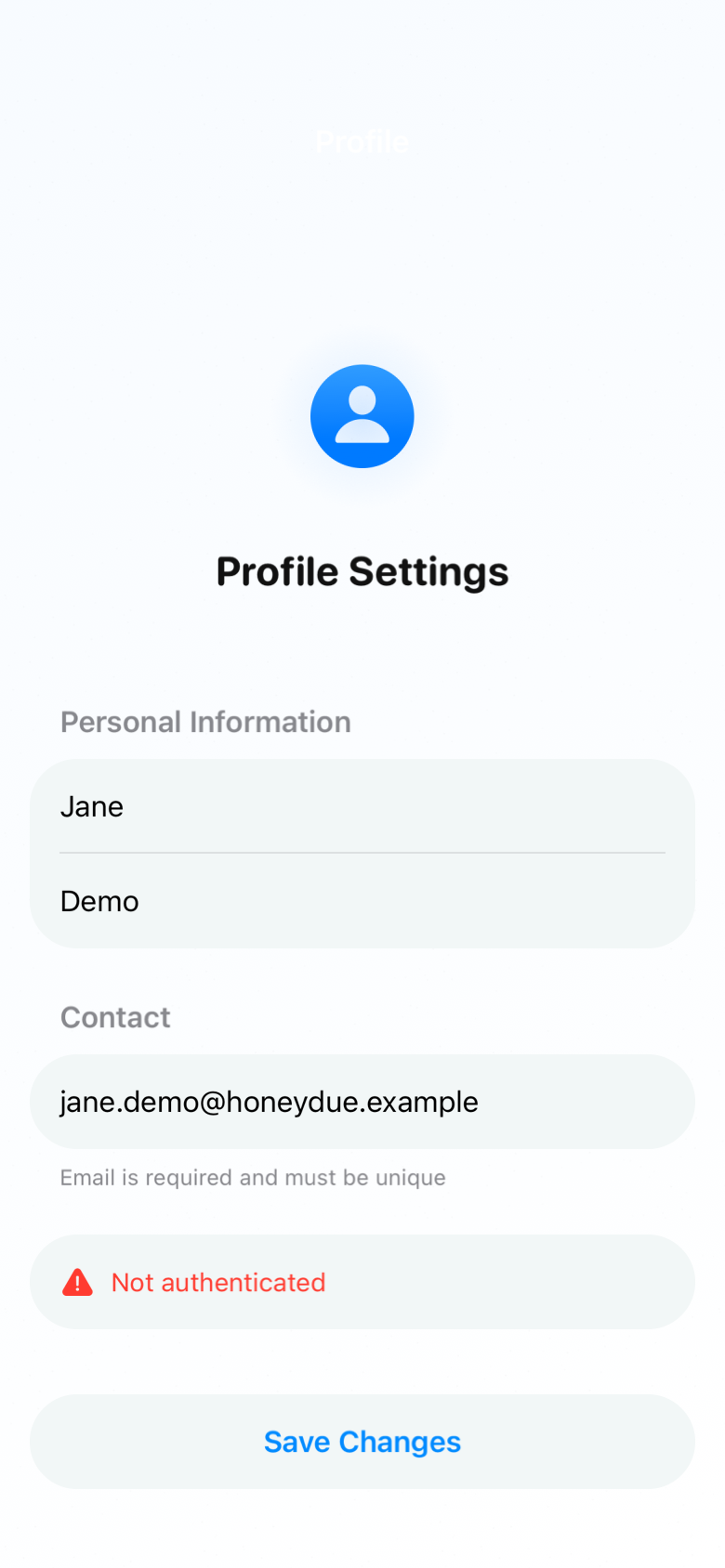 profile_edit_populated_light iOS