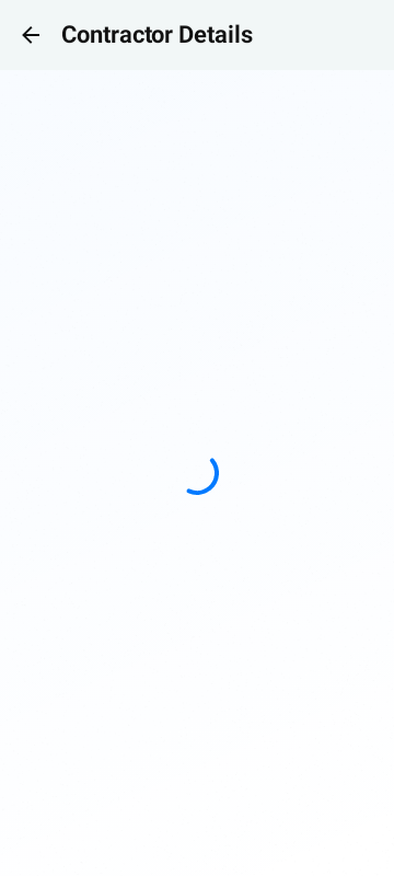 contractor_detail_populated_light Android