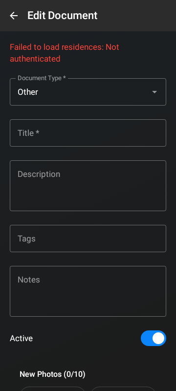 edit_document_empty_dark Android