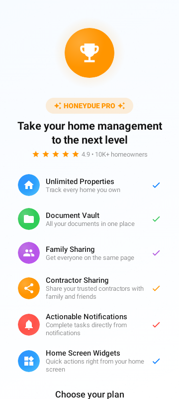 onboarding_subscription_populated_light Android