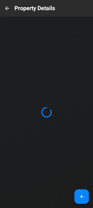 residence_detail_empty_dark Android