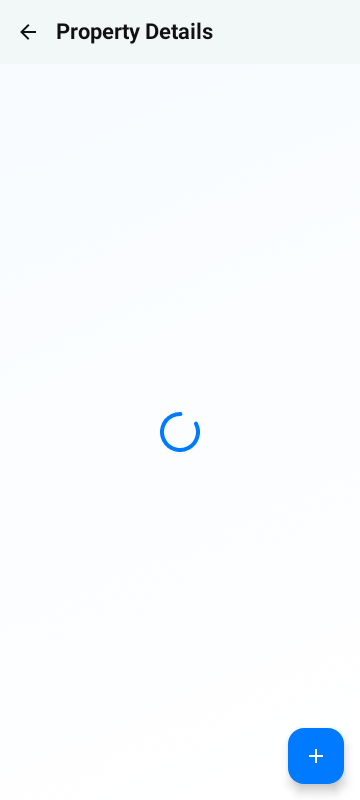 residence_detail_empty_light Android