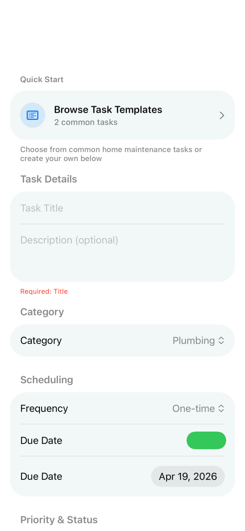 add_task_populated_light iOS