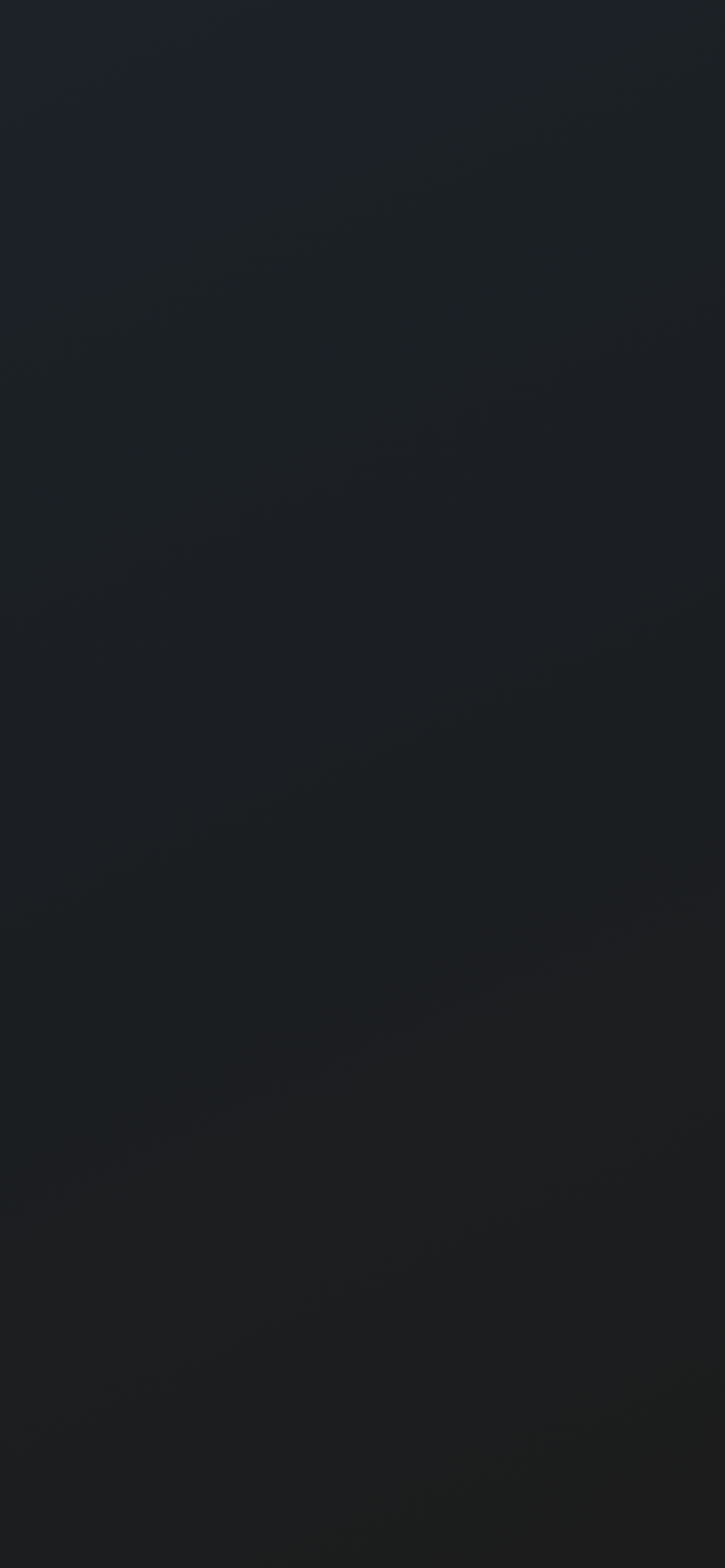 all_tasks_empty_dark iOS